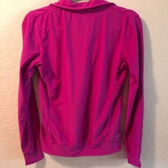 NWOT. Nike sweatshirt. Size Small. - Picture 4 of 8